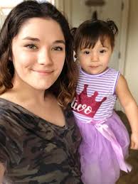 I went out and got some! It is EVERYTHING.