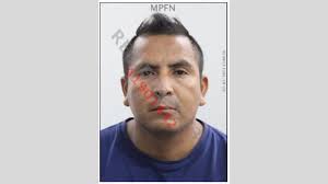 Condenan a 35 años de prisión a sujeto que violentó sexualmente a su  sobrina desde los 12 años