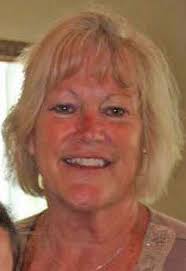 Debra Heim Obituary (1958