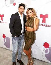 Aracely armbula jacques aaseli aambula aks is a mexican actress model and singer aracely armbula es defendida por christian bach aracely arambu. Fotos Aracely Arambula Luce Atrevidos Vestidos Y Presume Su Cuerpo De Adolescente Arambula Aracely Arambula Fotos La Dona Aracely Arambula