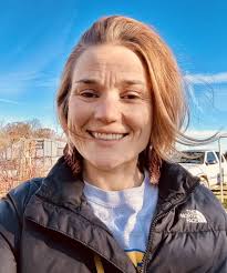 Von Trapp Family Lodge &...