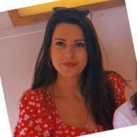 Rosie Macdonald's Instagram, Twitter & Facebook