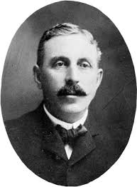 Brick Manufacturing Manitoba Heritage Manitoba Consolidation