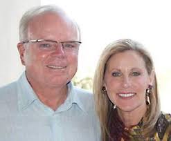 Endowed Scholarships Directory 8/2023 by Florida Gulf Coast University