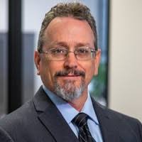 Lon Smith Email & Phone Number