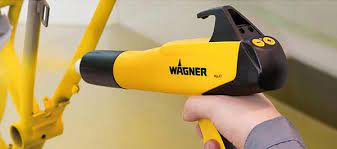 100kv powder coat gun set; We Choose A Good Brand Quality Powder Coating Malaysia Facebook