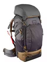 Right away, i loved the wildcraft manaslu 50 l women's rucksack. Rucksack 50 Liter Die Besten Modelle Fur Outdoor Reisen