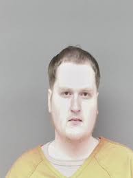 Isanti County Jail In Custody