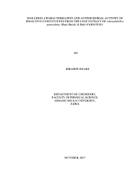 Image result for Adenodolichos