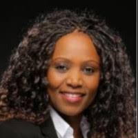 61000+ Profile mit dem Suchbegriff „Sarah -dinah“