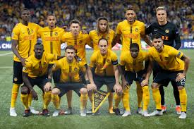 Instead of choosing a name that you're hearing often, consider something different. Why Are They Called Young Boys And When Do Swiss Side Play Manchester United Next