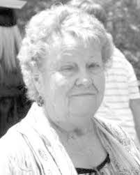 Luann Singleton's Instagram, Twitter & Facebook