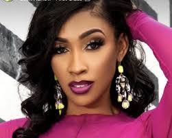 Leslie Volpe's Instagram, Twitter & Facebook