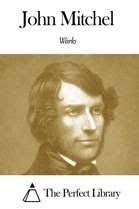 Darkest India eBook by Frederick St. George De Lautour Booth-Tucker