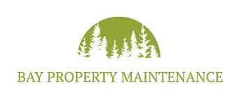 Welcome to mcrs property management: Bay Property Maintenance Serving North Simcoe And Muskoka In Midland Ontario Canada