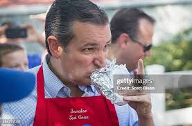 596 Republican Candidates Campaign At Iowa State Fair Photos & High Res  Pictures