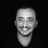 alan marcos diniz martins