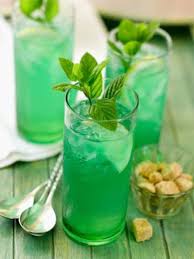Pin By Aquarellia On Wine Cocktail Iced Tea Recipes Homemade Iced Tea Recipes Homemade Iced Tea