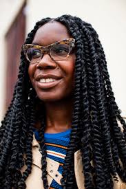 In Good Company 2019 Street Style