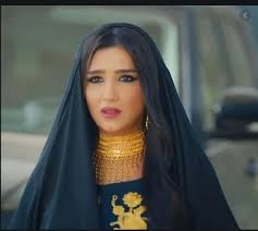 بعد مشاجرة راح ضحيتها أكثر من نصف عائلتي غفران وعساف الغريب، يخرج عساف من السجن محاولًا أن يعيد توازن القوى مرة أخرى بينه وبين عدوه اللدود غفران، خاصة أن الأخير أصبح هو. Ù‡Ù† Ø¨Ø¹Ø¯ Ø­ØµÙˆÙ„ Ù…ÙŠ Ø¹Ù…Ø± ÙˆØ²ÙˆØ¬Ù‡Ø§ Ø¹Ù„Ù‰ Ø§Ù„Ø¥Ù‚Ø§Ù…Ø© Ø§Ù„Ø¥Ù…Ø§Ø±Ø§ØªÙŠØ© Ø§Ù„Ø°Ù‡Ø¨ÙŠØ© Ù…ÙˆØ§Ù‚Ù Ù„Ù‡Ù…Ø§ Ø£Ø«Ø§Ø±Øª Ø§Ù„Ø¬Ø¯Ù„ ÙˆØ§Ù„ØªØ±ÙŠÙ†Ø¯Ø§Øª
