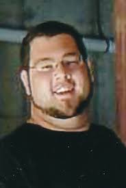 Kevin Micheal Reed, Jr.