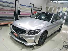 Check spelling or type a new query. Metallic Matt Silber Chrom Vinyl Folie Auto Wrap Film Mit Air Release Blase Freies Fahrzeug Motoren Auto Verpackung Aufkleber Matte Vinyl Wrap Car Wrapvinyl Wrap Aliexpress