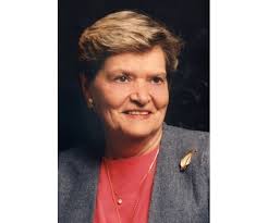 Dorothy Ferrell Obituary (1931