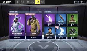 1,142 likes · 31 talking about this. Fortnite Item Shop Update What Is Shop Selling For August 8 Gaming Entertainment Express Co Uk