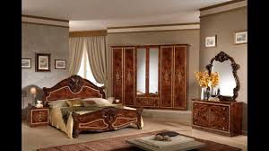 There are 983 suppliers who sells italian design bedroom furniture sets on alibaba.com, mainly located in asia. Italian Bedroom Sets Italian Bedroom Furniture Designs Youtube