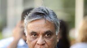 Jury told of 'devastating' evidence in Patel trial