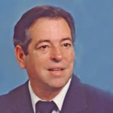 Obituary information for Donald Elwood Woolums