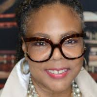 1600+ "Glenda &" profiles