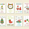 See more ideas about cards, cards handmade, inspirational cards. 1