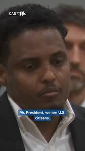 Eden Thorne City Council Updates