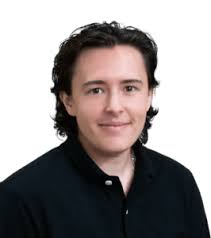 The Process Feedback Team