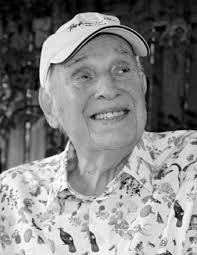 Contributions to the tribute of Jim Baird