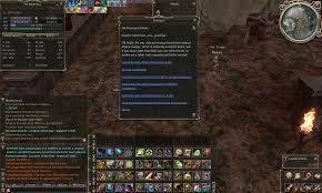 So if you have a particular region that you would like to visit, or you just want to see which escape game will best suit you, this is a great place. Pet Does Not Evolve Lineage2dex Forum Lineage 2 Classic Interlude