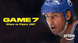 Hi, My Name is Dicky