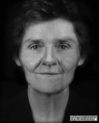 Port Lagan: Police release facial reconstruction image released 15 years  after mystery beach death