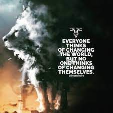 Beast Desire Motivational Quotes Wallpaper Desire Quotes Inspirational Quotes Motivation