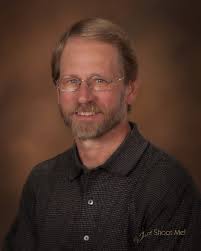 Dr. Gary D. Christensen, DDS