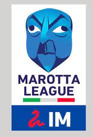 Marotta League – nadurnet