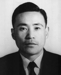 Grandmaster Suh Chong Kang 강서종 passes away at 92 Years Old