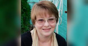 Mrs. Gail Griggs Alston Obituary