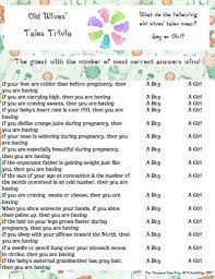 Juegos para baby shower, cuauhtémoc, distrito federal, mexico. Juegos Para Baby Shower Mixto 2017 22 Juegos Para Baby Shower Mixto En Los Que Todos Querran Participar Juegos De Baby Shower Juegos Para Baby Shower Mixto 2017 30