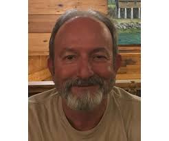 Gary Sumner Obituary (1957