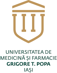 Check spelling or type a new query. Despre U M F IaÈ™i