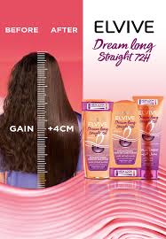 I once had a dream (kind of a nightmare) where i was alone in this vast city for what felt like months, there was not a single other human there other than myself, and i just kept on walking around it. Buy L Oreal Elvive Dream Long Straight Conditioner 200ml For Women In Riyadh Jeddah