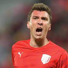 Mario mandzukic has been linked with a move to manchester united in 2020 the juventus striker would bolster ole gunnar solskjaer's attacking options united are hit by an injury crisis meaning. Mandzukic Schliesst Sich Milan An