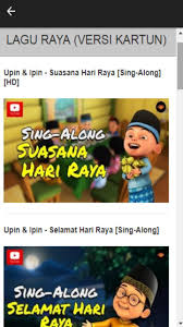 Hati2 di jalan raya.#laguraya #metalcover #rayacover Download Lagu Suasana Hari Raya Belajar